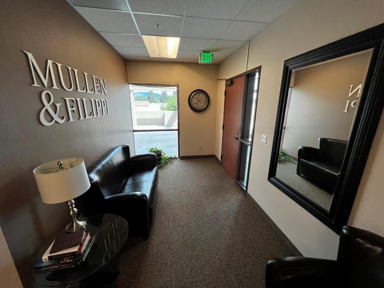 Suite 106